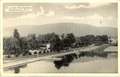 Re: 1903 Booklet on Hackettstown on eBay...