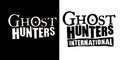 Re: Ghosthunter Fans