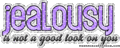 Re: Alphabet Song Title Train Game