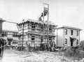 Re: Edison Concrete Mile, Franklin Township, 100th Anniversary, June 2, 2012