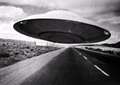 Re: UFO Over Independence Twsp on Sunday Night Re: UFO Over Independence Twsp on Sunday Night