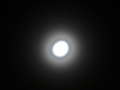 Re: Has anyone see the circle around the moon in the sky tonight?