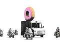 Re: War Wagons For Local Cops lol Re: War Wagons For Local Cops lol