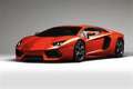 What Sports Car Should You Drive? (Quiz) What Sports Car Should You Drive? (Quiz)