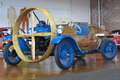 Re: What Sports Car Should You Drive? (Quiz) Re: What Sports Car Should You Drive? (Quiz)