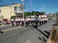 Re: Memorial day parade 2013