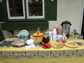 Re: HL Plant Exchange 2013 - Saturday 5/18