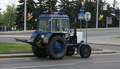 Re: War Wagons For Local Cops lol Re: War Wagons For Local Cops lol