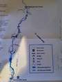 Re: Kayaking on the Musconetcong? Re: Kayaking on the Musconetcong?