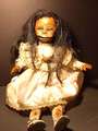 Re: Creepy Dolls From Our Investigations