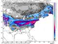 Re: Major Storm System, 10+ inches of snow 3/2-3/4