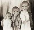 Re: Creepy Dolls From Our Investigations