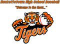 Re: Hackettstown Tiger Baseball