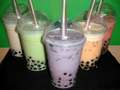 Re: Where can I get bubble tea?
