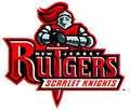 Re: Rutgers Football