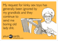 Re: Adult Toy Store