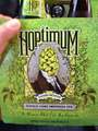 Re: Calling all hop-heads...