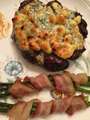 Re: Favorite Recipes