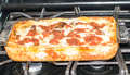Re: Favorite Recipes