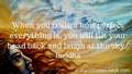 Re: Quotable Quotes