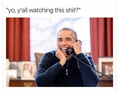 Re: 2016 Presidential Debates