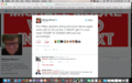 Re: 2016 Presidential Debates