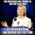 Re: 2016 Presidential Debates
