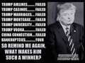 Re: 2016 Presidential Debates