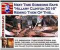 Re: 2016 Presidential Debates
