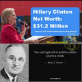 Re: 2016 Presidential Debates