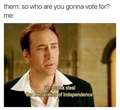Re: 2016 Presidential Debates
