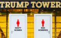 Re: 2016 Presidential Debates