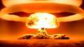 Re: 2016 Presidential Debates