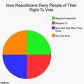 Re: 2016 Presidential debates 2