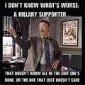 Re: 2016 Presidential debates 2