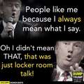 Re: 2016 Presidential debates 2