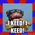 Re: 2016 Presidential debates 2