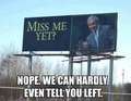 Re: 2016 Presidential debates 2