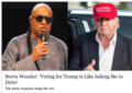 Re: 2016 Presidential debates 2