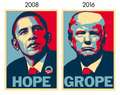 Re: 2016 Presidential debates 2