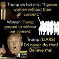 Re: 2016 Presidential debates 2