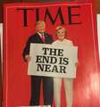 Re: 2016 Presidential debates 2