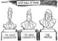 Re: 2016 Presidential debates 2