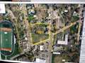 Re: Quickchek Mountain Ave Project