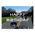Happy Birthday Collegeview Rider!