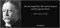 Re: Quotable Quotes