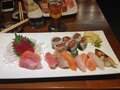 Re: Gaza Ramen and Sushi