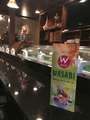 Re: Wasabi Restaurant