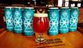 Re: Czig Meister Brewing