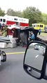 Re: Fatal Accident RT 80- 9/8 Mile marker 28